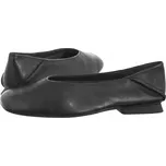 Camper dámské polobotky velikost 39