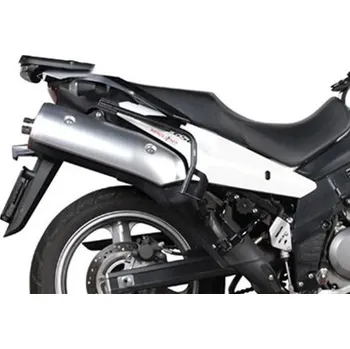 Zavazadlo na motocykl Montážní sada Top Master SHAD S0VS12ST