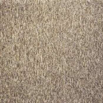 Koberec Koberec Brooklyn Filc béžový šířka 300 cm (metráž)