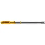 Strojní závitník DIN374 HSSE TiN, tvar BM14x