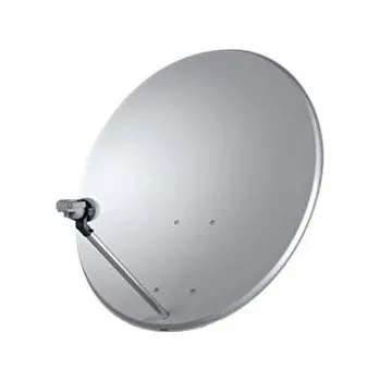 Satelitní technika Telesystem Italy Parabola 80cm AL 57845274.00696908