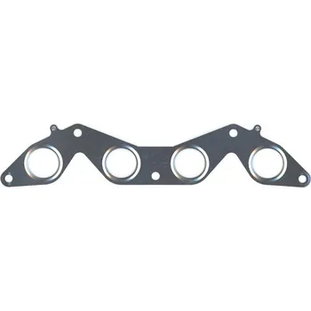 Těsnění výfuku Těsnění výfukového potrubí 270.460 ELRING