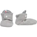 LODGER Slipper Ciumbelle Donkey 6 - 12 měsíců