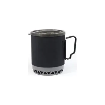 Kempingové nádobí Hrnec Radiator, Origin Outdoors