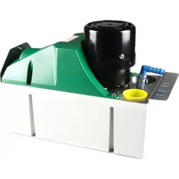 Čerpadlo Čerpadlo Macerator 4l - FP2305