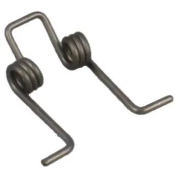 Příslušenství pro kuchyňský robot Beko Pružina madla 2814360500