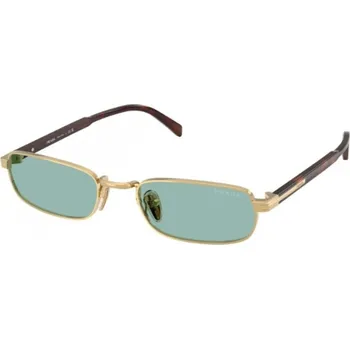 Sluneční brýle PRADA PR B54S 5AK40K