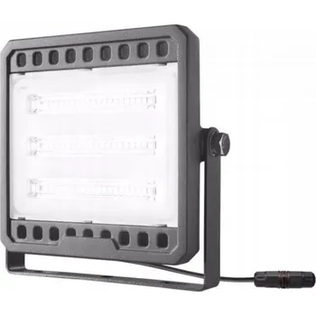 LED projektor Lena Vigo M šedý