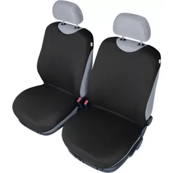 Potah sedadla Autotrika - černá 5-1066-253-4010