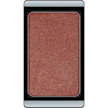 Oční stíny ARTDECO - Oční stíny 0.8 g Hnědá unisex