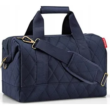 Cestovní taška Reisenthel Allrounder M