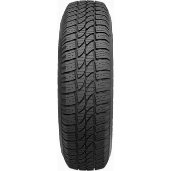 Zimní osobní pneu Zimní pneumatika Taurus 201 225/75R16 118/116 R s přilnavostí na sněhu (3PMSF), zesílená (C)