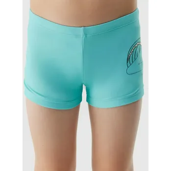 Chlapecké plavky 4F Chlapecké Chlapecké plavky 4F Zelená 122/128 (2840723)