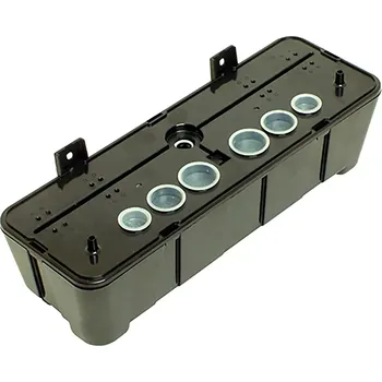 MultiTank Kit pro Micro Blue X85