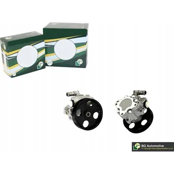 Posilovač řízení BGA POMOCNÉ ČERPADLO PSP1445