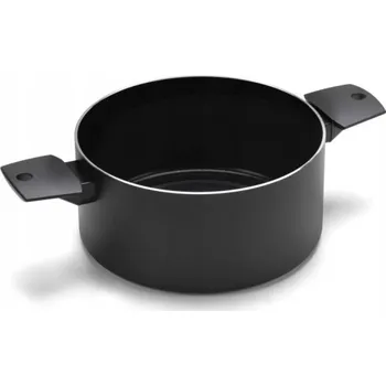 Hrnec Tradiční Hrnec Moneta Recy 5l