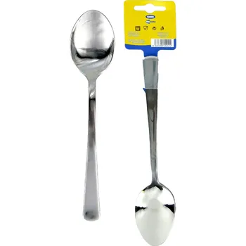 Příbor PROHOME - Lžíce polévková 3ks Gastro