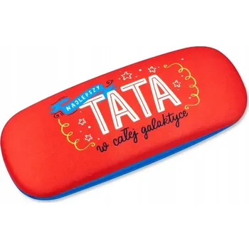 Pouzdro na brýle Pouzdro na brýle, nejlepší dárek Den otců