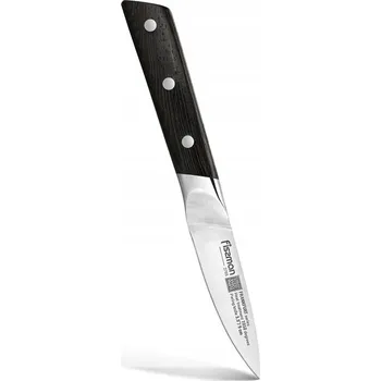 Kuchyňský nůž FISSMAN Nůž na zeleniny FRANKFURT 9 cm