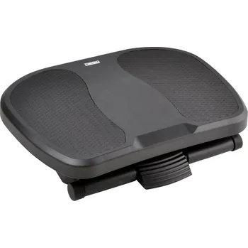 Televizní držák DESQ Podložka pod nohy, protiskluzová