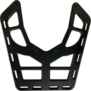 Zadní nosič AXP černý KTM 390 Adventure AX1566