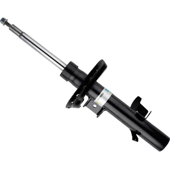 Tlumič pérování BILSTEIN 22-295668