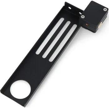 Příslušenství k 3D tiskárně Snímač vlákna pro tiskárnu Creality Ender-3 V3 SE