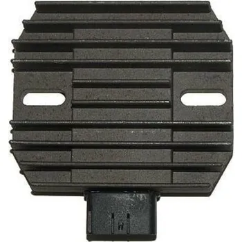 Elektroinstalace pro motocykl Regulátor ELECTROSPORT - Arctic Cat ESR161