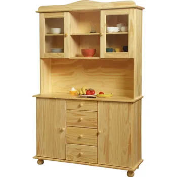 Příborník do zásuvky Sestava příborník 8045