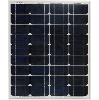 solární panel FOTOVOLTAICKÝ PANEL 55W VICTRON ENERGY MONOKRYSTALICKÝ SOLÁRNÍ