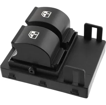 Spínač ovládání okna 5760P-73