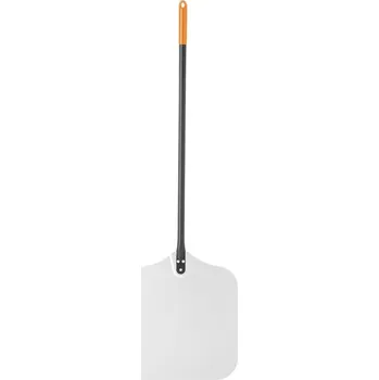 Příprava pizzy Lopata na pizzu hliníková, HENDI, 405x1320mm