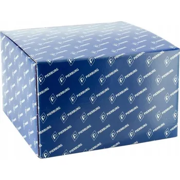 Palivové čerpadlo PALIVOVÉ ČERPADLO 7.05656.89.0 PIERBURG CITROEN