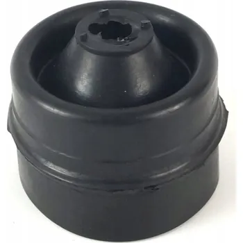 Manžeta řadicí páky Žuk Nysa