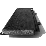 EUREKO DDS0002 1 ks černý