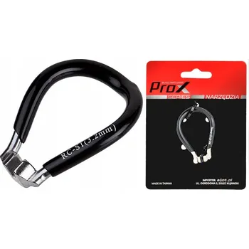 Příslušenství pro čtečku elektronické knihy Prox RC-S1 na dráty