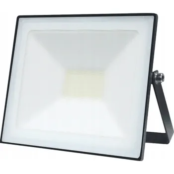 LED reflektor / světlomet 20W