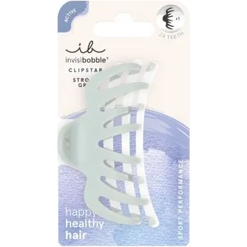 Invisibobble - Clipstar M Marathon Runner Sponky a skřipce do vlasů dámské