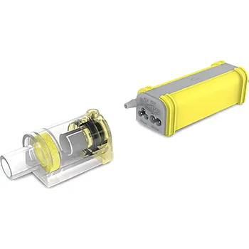 Vzduchotechnika Čerpadlo kondenzátu Combi Refco (42 l/h)