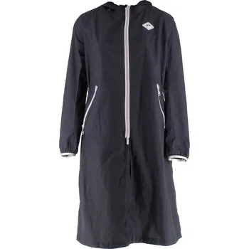 Dámská softshellová bunda PENELOPE Pláštěnka Rainday Penelope, dámská, navy S