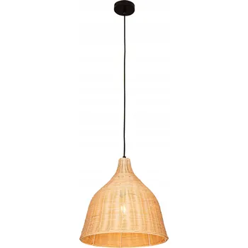 Závěsné svítidlo LEDMOON Boho 1 - 1 světelný bod E27