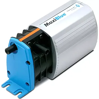 Čerpadlo Čerpadlo Maxi Blue Drainstik