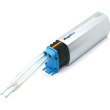 Čerpadlo Čerpadlo Mega Blue Reservoir