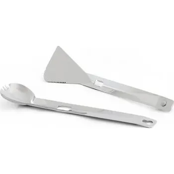 Multifunkční nástroj na vaření 3v1, Origin Outdoors