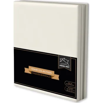 Prostěradlo Prostěradlo tradiční Posciel-Velkoobchod bavlna 160 x 200 cm