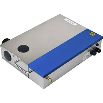 Čerpadlo Čerpadlo ArctikBlue