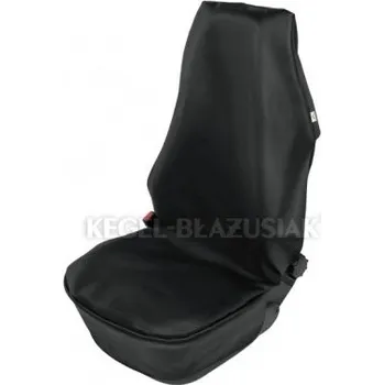 Ochranný autopotah Ochranný potah sedačky Orlando 5-3115-244-4010