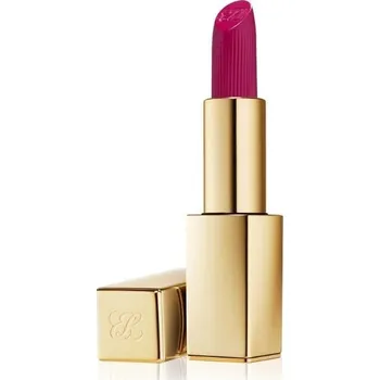 Rtěnka Estée Lauder - Pure Color Lipstick Matte Rtěnky 12 g Růžová unisex