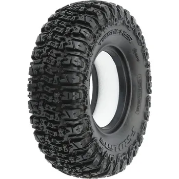 RC model Pro-Line pneu 1.9" Trencher Predator Class 1 (2)