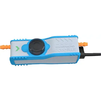 Čerpadlo Čerpadlo Micro Blue Reservoir CHA.X86-002